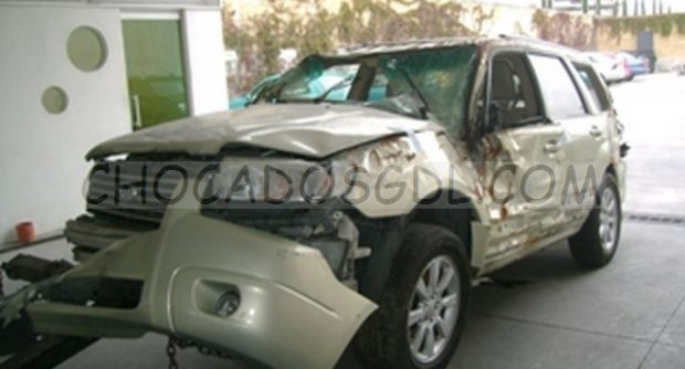 UA09L014110S0-04 (Copiar)