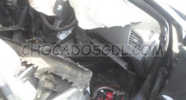 LEON 161117 (14) (Copiar)