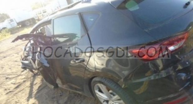 LEON 161117 (3) (Copiar)