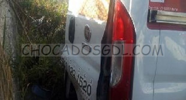 ducato 230718 (5) (Copiar)