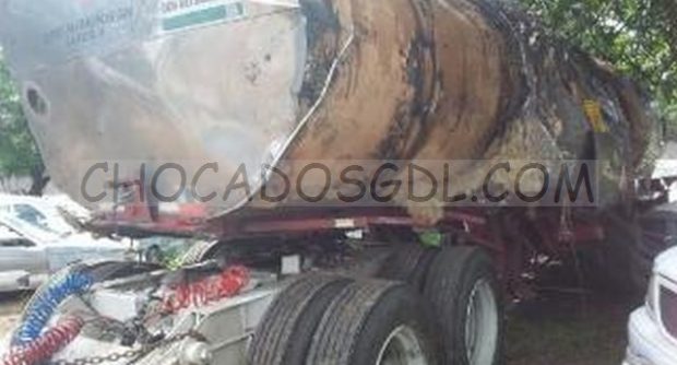 TANQUE 120620 (4) (Copiar)
