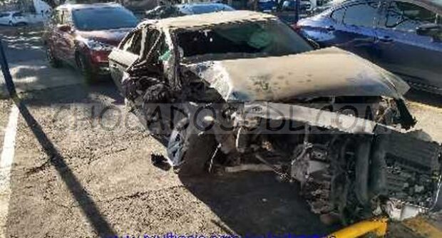 AUDI 261121 (2) (Copiar)