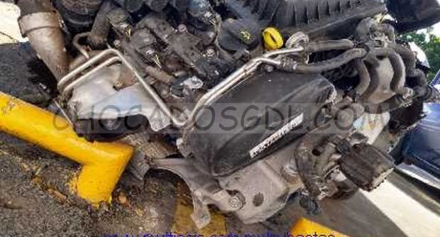 AUDI 261121 (3) (Copiar)