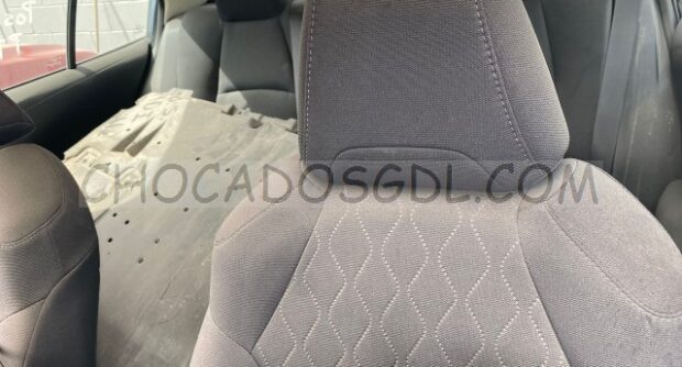COROLLA 2202223 (12) (Copy)