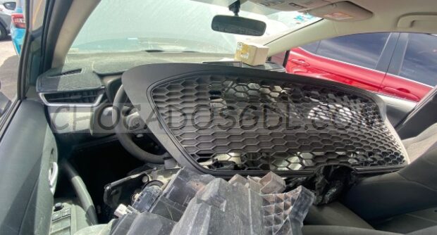 COROLLA 2202223 (8) (Copy)