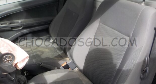 FR_G22208_I_5 (Copy)