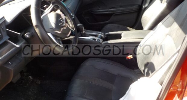 FR_G22969_I_5 (Copy)