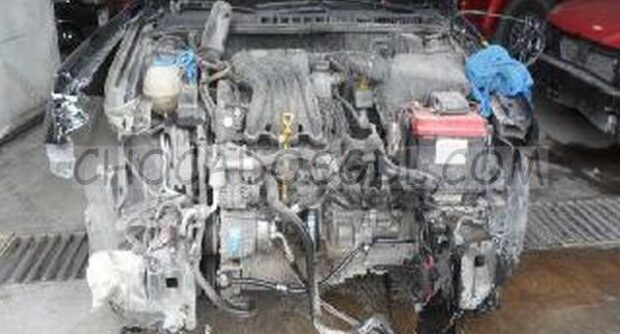 JETTA 030223 (6) (Copy)