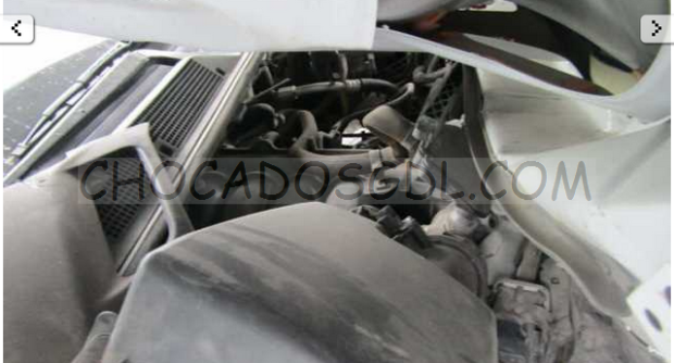 NP300 200223 (5) (Copy)