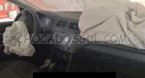 VENTO 150223 (9) (Copy)