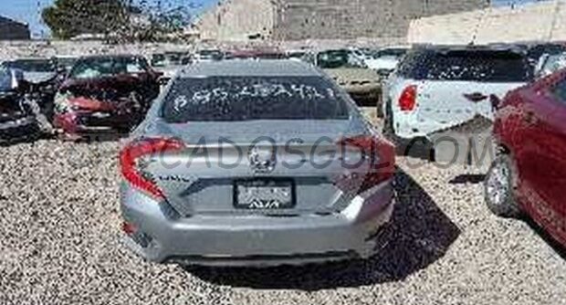 2215C88299-04 (Copy)