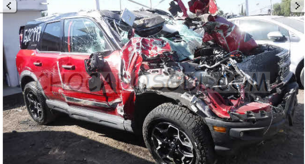 BRONCO 240323 (20) (Copy)