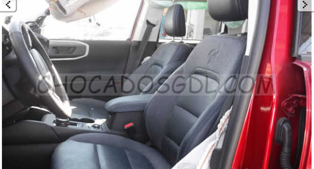 BRONCO 240323 (23) (Copy)