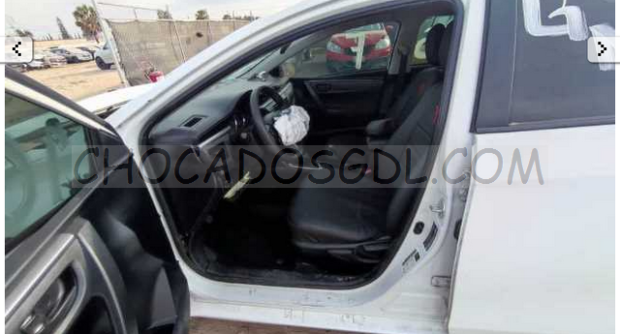 COROLLA 020323 (10) (Copy)