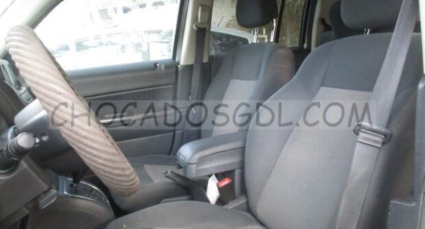 FR_G24171_I_5 (Copy)