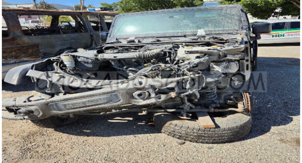 JEEP 140323 (1) (Copy)