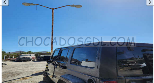 JEEP 140323 (3) (Copy)
