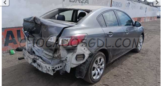 MAZDA 180423 (3) (Copy)