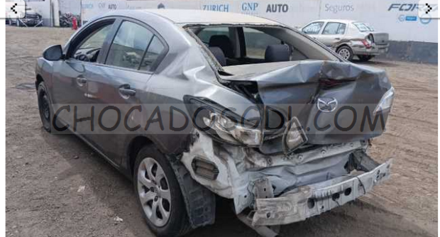 MAZDA 180423 (4) (Copy)