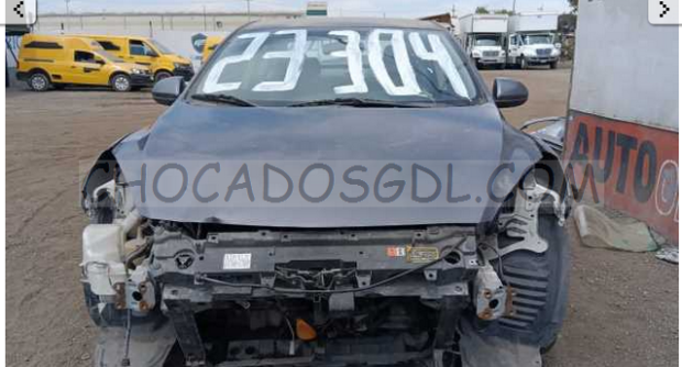 MAZDA 180423 (6) (Copy)