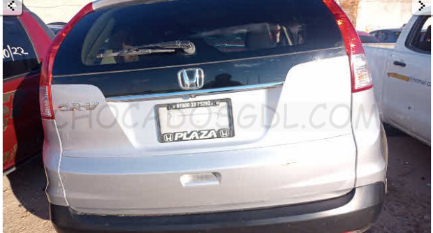 CR-V 080523 (11) (Copy)