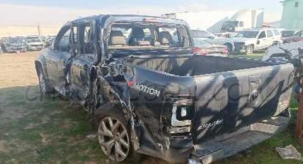 AMAROK 070623 (3) (Copy)