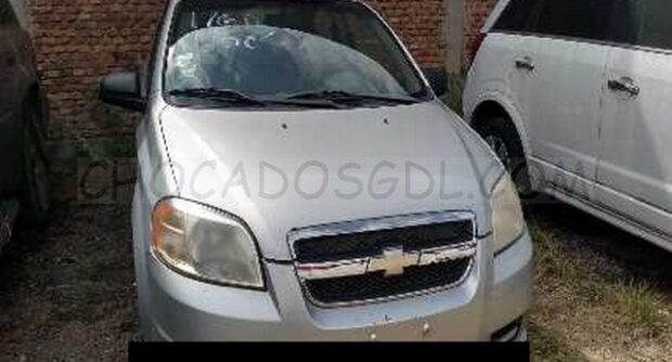 AVEO 030723 (2) (Copy)