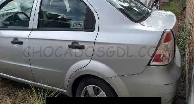 AVEO 030723 (5) (Copy)