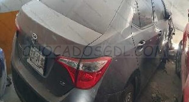 COROLLA 280723 (1) (Copy)