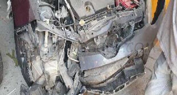COROLLA 280723 (4) (Copy)