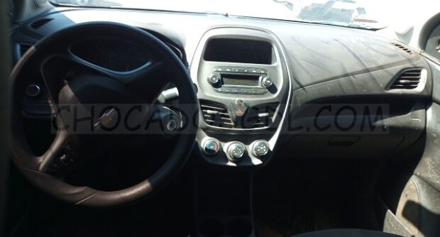 FR_G26934_I_3 (Copy)