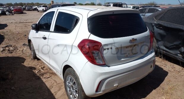 FR_G26934_I_30 (Copy)