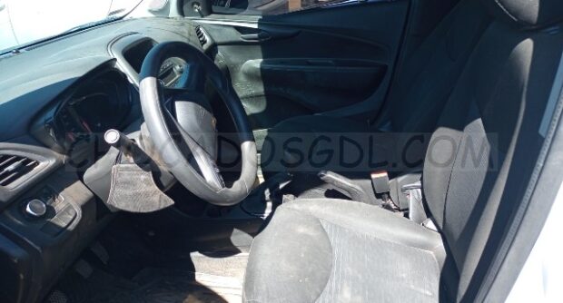 FR_G26934_I_5 (Copy)