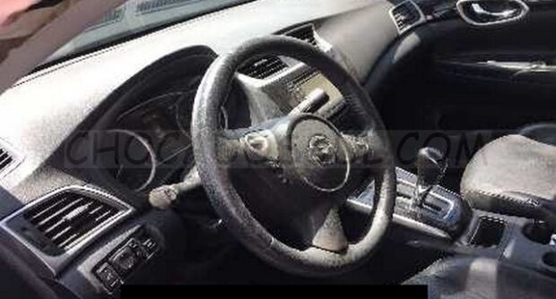 SENTRA 180823 (8) (Copy)