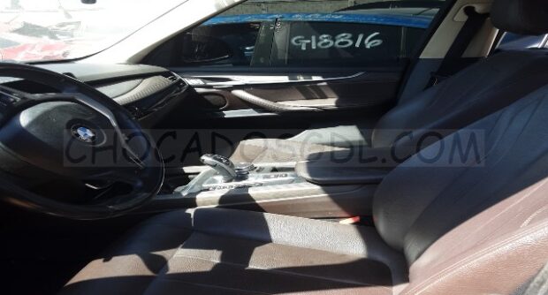BMW X5 131123 (3) (Copy)