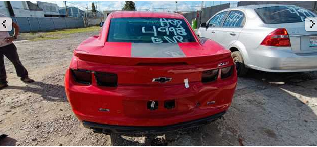 CAMARO 171123 (6) (Copy)