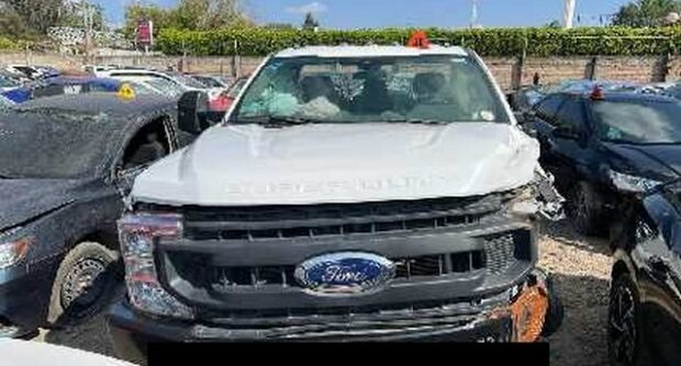 F-350 161123 (2) (Copy)