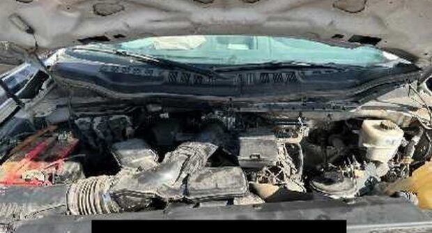 F-350 161123 (9) (Copy)