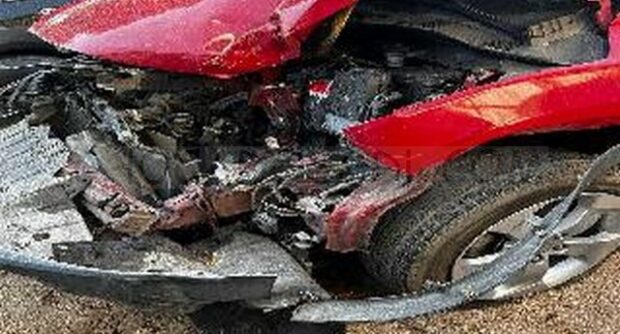 HR-V 141123 (4) (Copy)