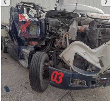 KW 161123 (4) (Copy)