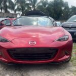 27d5a8cb-5f94-4304-95aa-61926974b262111