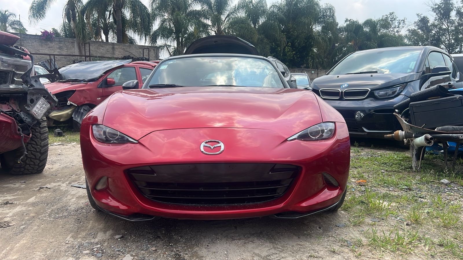 27d5a8cb-5f94-4304-95aa-61926974b262