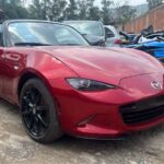 3e9dc141-9b56-471d-aa38-c10d089191bb111