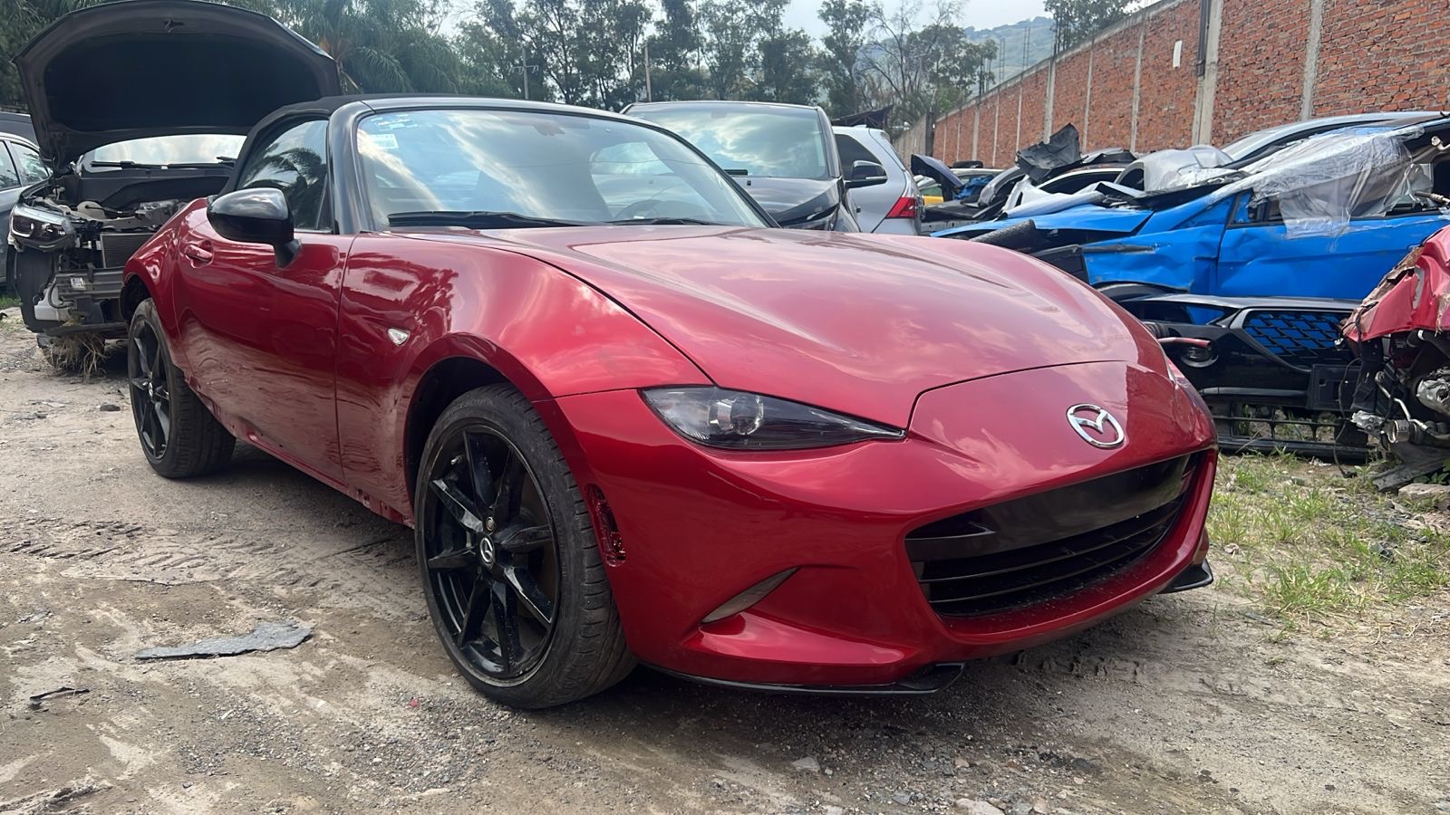 3e9dc141-9b56-471d-aa38-c10d089191bb