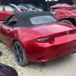 6a752285-a9f7-44cf-ac4c-792c319ffd9a111