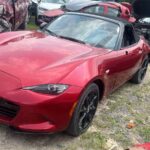 7f5a0118-8325-4b58-9392-809871bd140d111