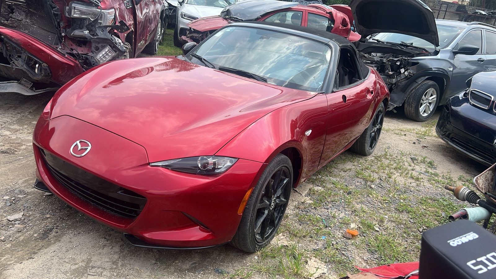 7f5a0118-8325-4b58-9392-809871bd140d