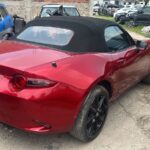 b134d704-69c7-4368-b761-090267437ba2111