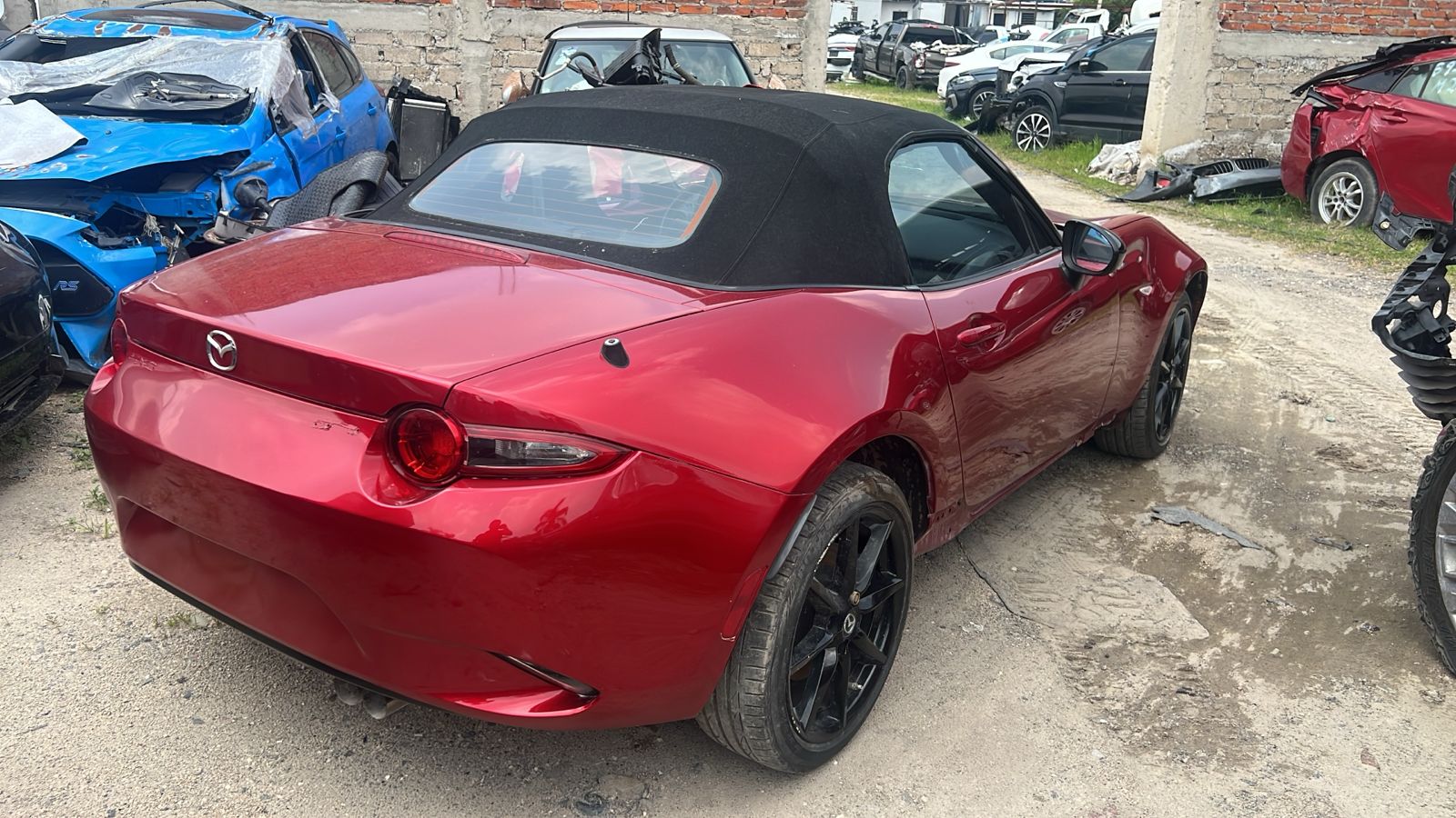 b134d704-69c7-4368-b761-090267437ba2