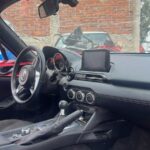 cf2c93bf-521a-43a5-ac61-e8c8466008f4111